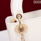 LTB - Luxe Touch Bags - 143