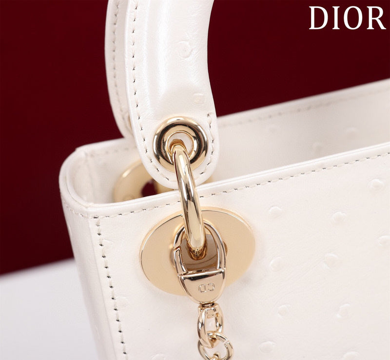 LTB - Luxe Touch Bags - 143