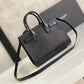 LTB - SLY Bags 447