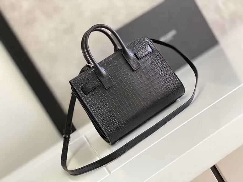 LTB - SLY Bags 447