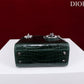 LTB - Luxe Touch Bags - 1643