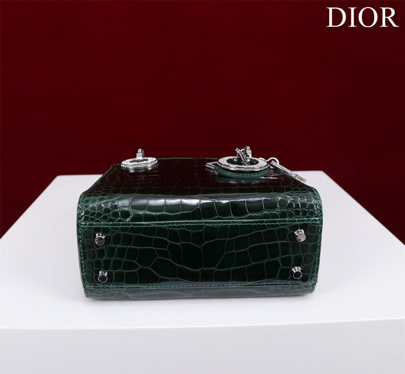 LTB - Luxe Touch Bags - 1643