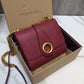 LTB Fashion -BBR Bags - 1540