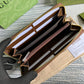 LTB - GG Bags - 1058
