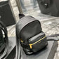 LTB - SLY Bags 650