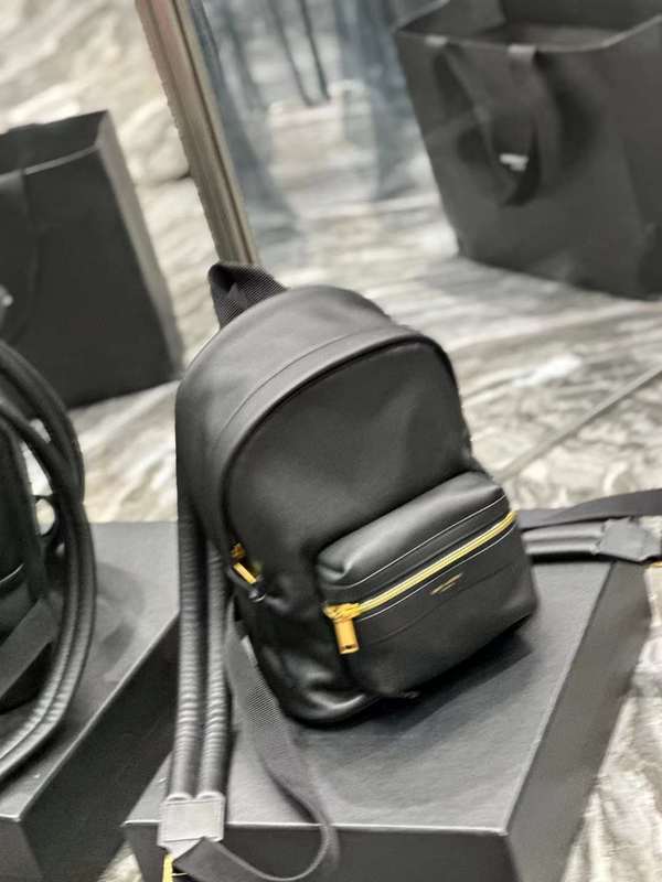 LTB - SLY Bags 650
