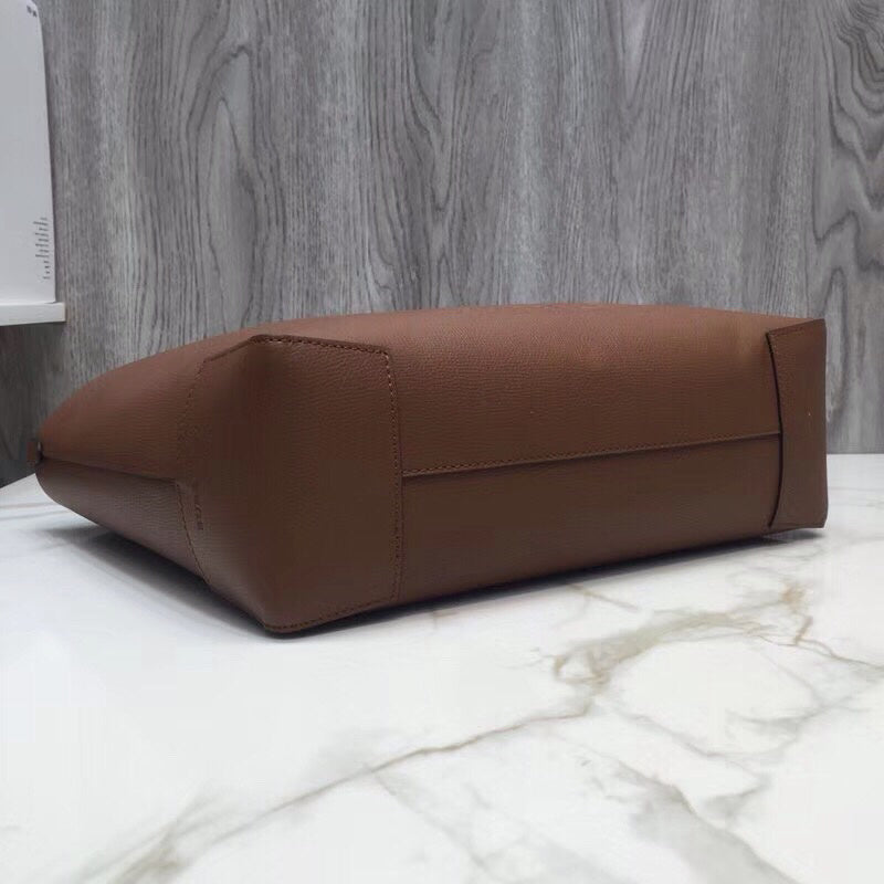 LTB Fashion -BBR Bags - 1430