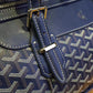 LTB - GOD Bags - 050