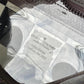 Fashion Luxe Touch bags - 4625