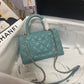 LTB - Luxe Touch Bags - 646