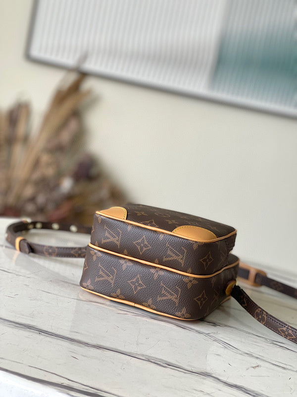 Fashion LTB-bags - 4305