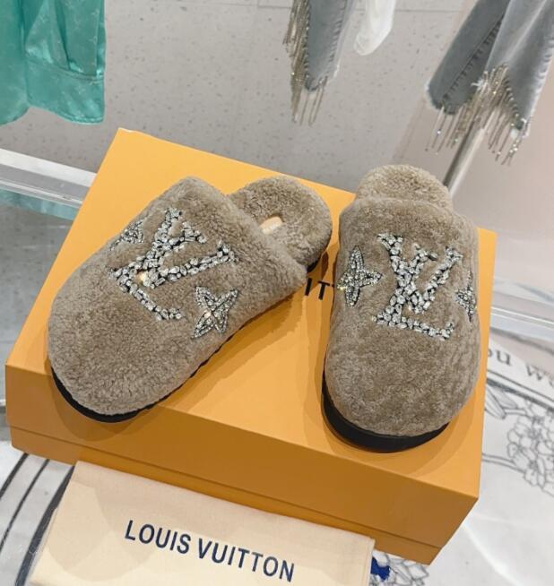 Luxe Touch Bags -  Women Shoes - 468