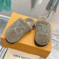 Luxe Touch Bags 

 - LTB Women Shoes - 468