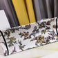 LTB - Luxe Touch Bags - 1874