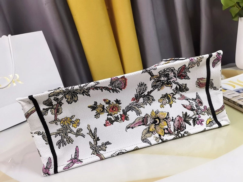 LTB - Luxe Touch Bags - 1874