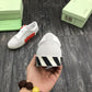 Luxe Touch Bags - YZO Men Shoes - 260