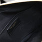 LTB SLY Bags - 001