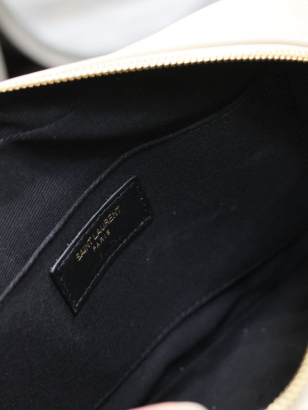LTB SLY Bags - 001