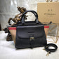 LTB Fashion -BBR Bags - 1161