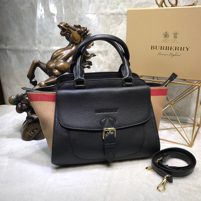 LTB Fashion -BBR Bags - 1161
