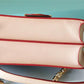LTB - LUV Bags - 455