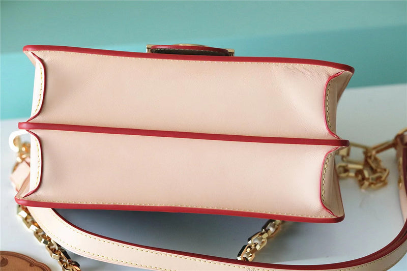 LTB - LUV Bags - 455