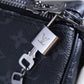 Luxe Touch Fashion LTB-bags - 9476