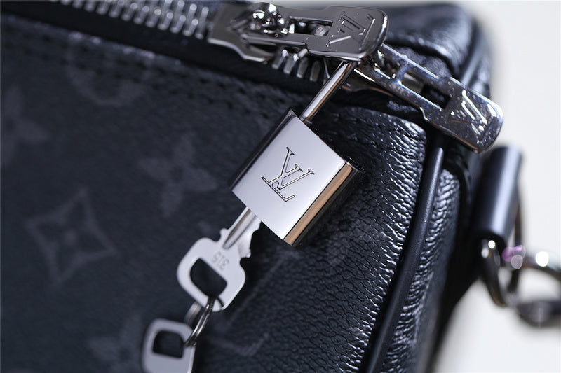 Luxe Touch Fashion LTB-bags - 9476