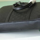 Rezaus Fashion LTB-bags - 9785