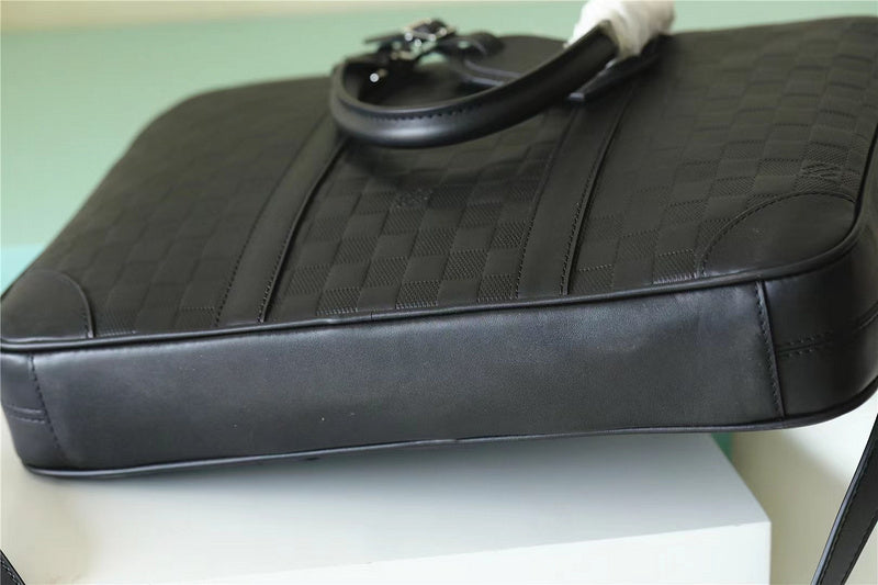 Rezaus Fashion LTB-bags - 9785