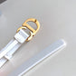 LTB  -Luxury DIR BELTS 017