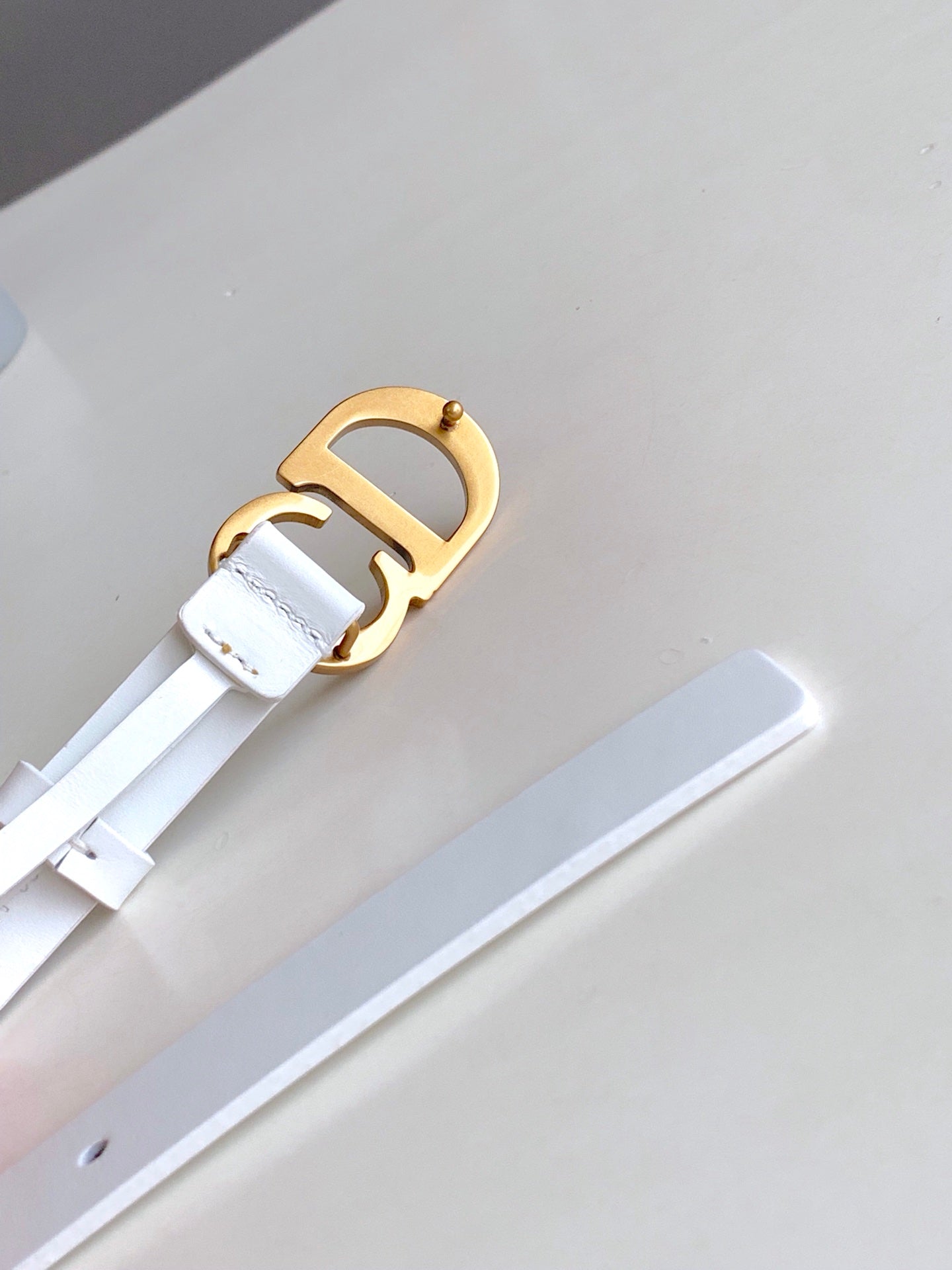LTB  -Luxury DIR BELTS 017