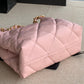 Luxe Touch Bags 

 -  Bags - 2890
