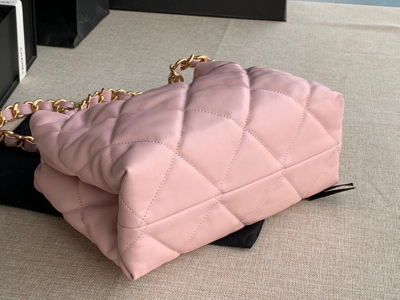 Luxe Touch Bags 

 -  Bags - 2890