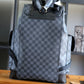 Luxe Touch Fashion LTB-bags - 9704