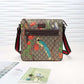 Luxe Touch Bags - Luxe Touch Bags - 763