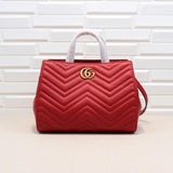 Luxe Touch Bags 

 - LTB Bags - 543