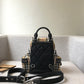 LTB Fashion -BBR Bags - 1507