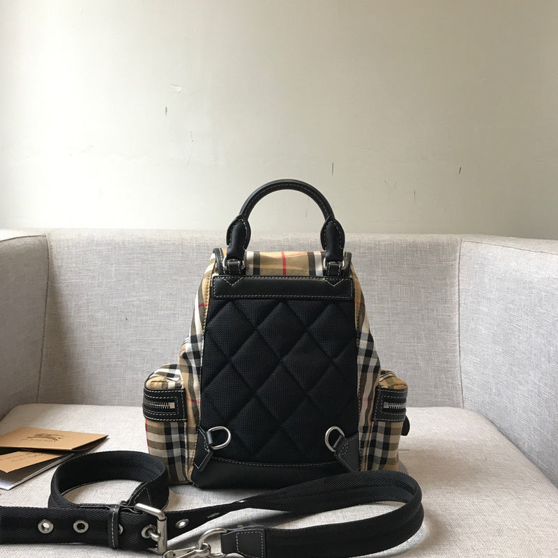 LTB Fashion -BBR Bags - 1507