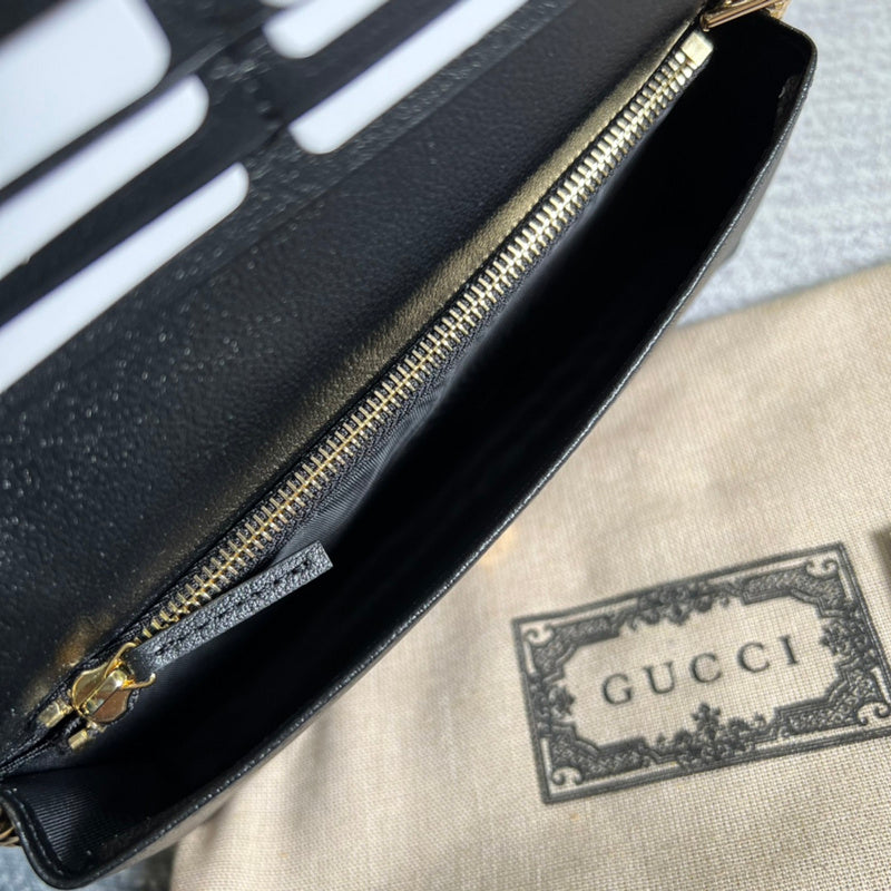 LTB - GG Bags - 1560