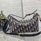 LTB - Luxe Touch Bags - 545