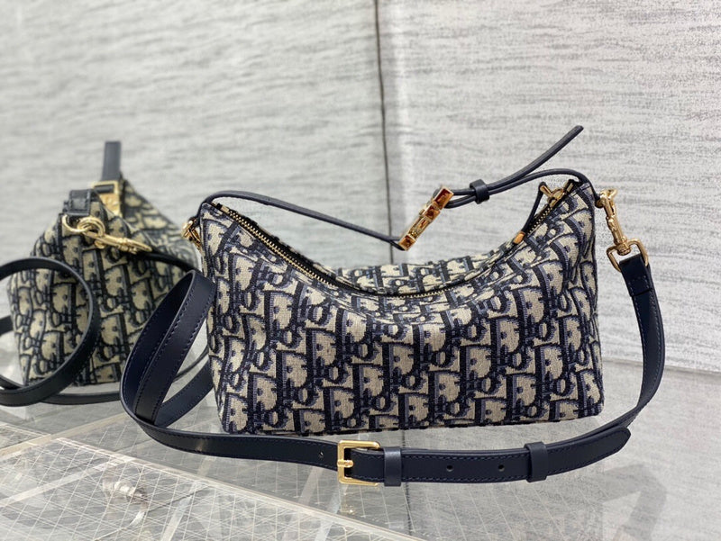 LTB - Luxe Touch Bags - 545