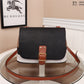 Luxe Touch Bags Fashion -BBR Bags - 1062