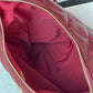 Luxe Touch Bags 

 -  Bags - 2888