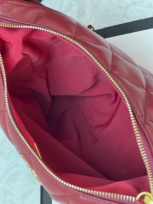 Luxe Touch Bags 

 -  Bags - 2888