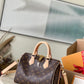 Fashion Luxe Touch bags - 4019