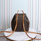 Fashion LTB-bags - 3878