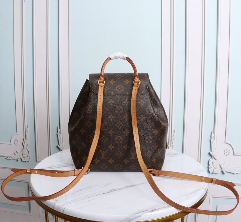 Fashion LTB-bags - 3878