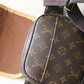 Rezaus Fashion LTB-bags - 10008