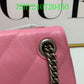 LTB Fashion - BGA Bags - 1698